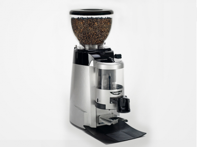 Máy xay cà phê faema on-demand