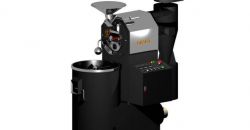 Bạn đã biết chọn máy rang cà phê như thế nào cho đúng